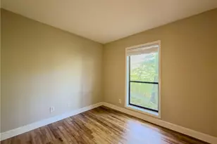 2610 Cumberland Ct, Smyrna, GA 30080 - Photo 17