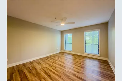 2610 Cumberland Court, Smyrna, GA 30080 - Photo 19