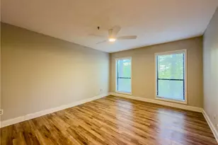 2610 Cumberland Ct, Smyrna, GA 30080 - Photo 19