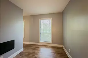 2610 Cumberland Ct, Smyrna, GA 30080 - Photo 25