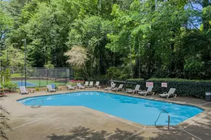 2610 Cumberland Ct, Smyrna, GA 30080 - Photo 33