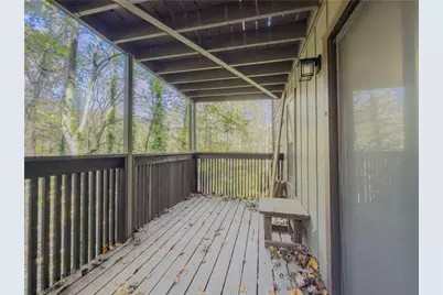 2610 Cumberland Court, Smyrna, GA 30080 - Photo 29