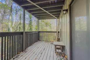 2610 Cumberland Ct, Smyrna, GA 30080 - Photo 29