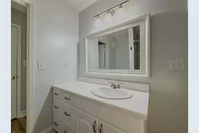 2610 Cumberland Court, Smyrna, GA 30080 - Photo 23