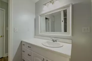 2610 Cumberland Ct, Smyrna, GA 30080 - Photo 23