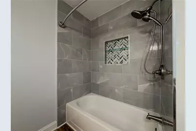 2610 Cumberland Court, Smyrna, GA 30080 - Photo 21