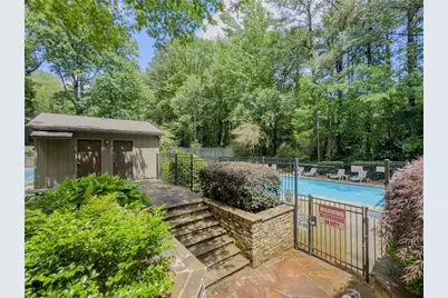 2610 Cumberland Court, Smyrna, GA 30080 - Photo 31