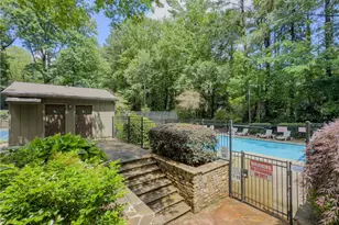 2610 Cumberland Ct, Smyrna, GA 30080 - Photo 31