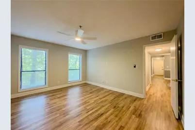 2610 Cumberland Court, Smyrna, GA 30080 - Photo 11