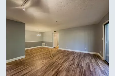 2610 Cumberland Court, Smyrna, GA 30080 - Photo 13