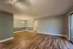 2610 Cumberland Ct, Smyrna, GA 30080 - Photo 13