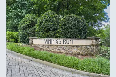 2610 Cumberland Court, Smyrna, GA 30080 - Photo 35