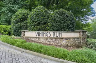 2610 Cumberland Ct, Smyrna, GA 30080 - Photo 35