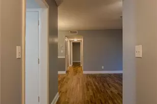 2610 Cumberland Ct, Smyrna, GA 30080 - Photo 9