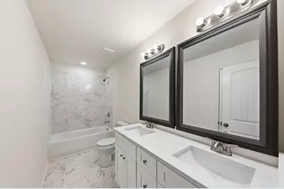 140 Alfred Drive, Carrollton, GA 30116 - Photo 27