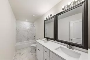 140 Alfred Dr, Carrollton, GA 30116 - Photo 27