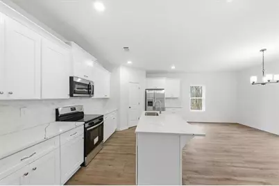 140 Alfred Drive, Carrollton, GA 30116 - Photo 11