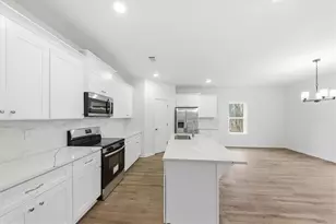 140 Alfred Dr, Carrollton, GA 30116 - Photo 11