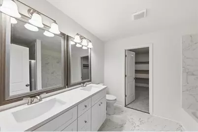 140 Alfred Drive, Carrollton, GA 30116 - Photo 29