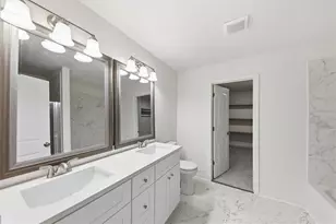 140 Alfred Dr, Carrollton, GA 30116 - Photo 29