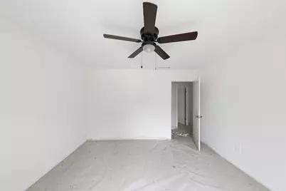 140 Alfred Drive, Carrollton, GA 30116 - Photo 21