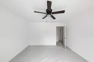 140 Alfred Dr, Carrollton, GA 30116 - Photo 21