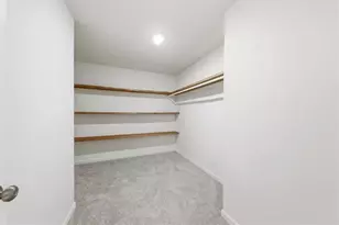 140 Alfred Dr, Carrollton, GA 30116 - Photo 31