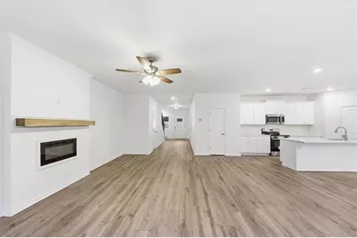 140 Alfred Drive, Carrollton, GA 30116 - Photo 9