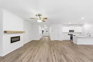 140 Alfred Dr, Carrollton, GA 30116 - Photo 9