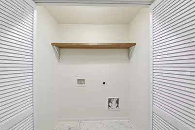 140 Alfred Drive, Carrollton, GA 30116 - Photo 35