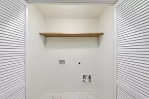 140 Alfred Dr, Carrollton, GA 30116 - Photo 35