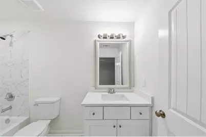 140 Alfred Drive, Carrollton, GA 30116 - Photo 33