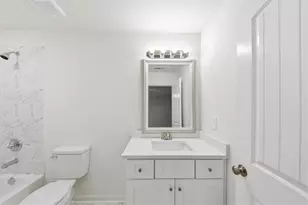 140 Alfred Dr, Carrollton, GA 30116 - Photo 33