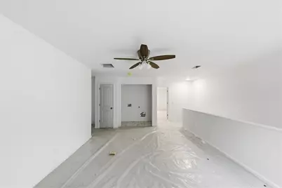 140 Alfred Drive, Carrollton, GA 30116 - Photo 19