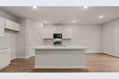 2282 Edgecombe Lane, Dacula, GA 30019 - Photo 9