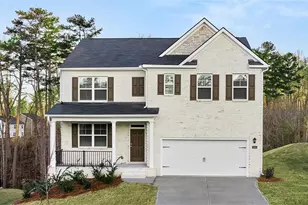 2282 Edgecombe Ln, Dacula, GA 30019 - Photo 1