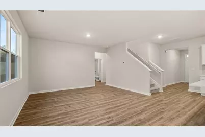 2282 Edgecombe Lane, Dacula, GA 30019 - Photo 3