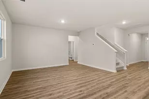 2282 Edgecombe Ln, Dacula, GA 30019 - Photo 3