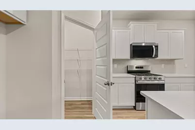 2282 Edgecombe Lane, Dacula, GA 30019 - Photo 15