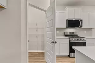 2282 Edgecombe Ln, Dacula, GA 30019 - Photo 15