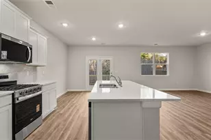 2282 Edgecombe Ln, Dacula, GA 30019 - Photo 13