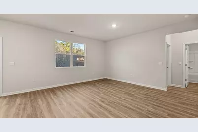 2282 Edgecombe Lane, Dacula, GA 30019 - Photo 17