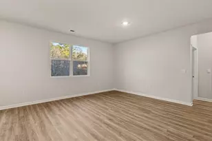 2282 Edgecombe Ln, Dacula, GA 30019 - Photo 17