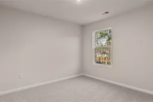 2282 Edgecombe Ln, Dacula, GA 30019 - Photo 29