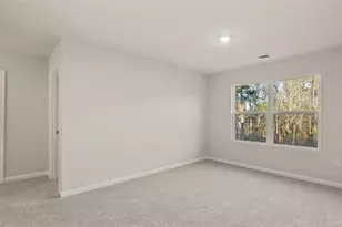 2282 Edgecombe Ln, Dacula, GA 30019 - Photo 23