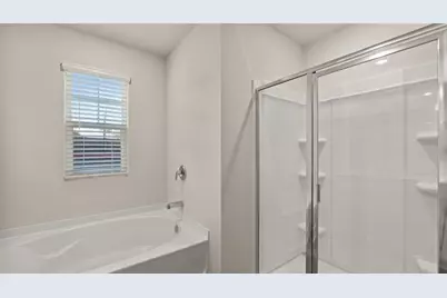 2282 Edgecombe Lane, Dacula, GA 30019 - Photo 25