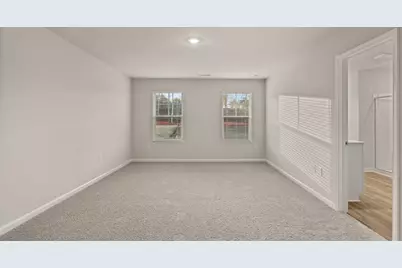 2282 Edgecombe Lane, Dacula, GA 30019 - Photo 19