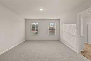 2282 Edgecombe Ln, Dacula, GA 30019 - Photo 19