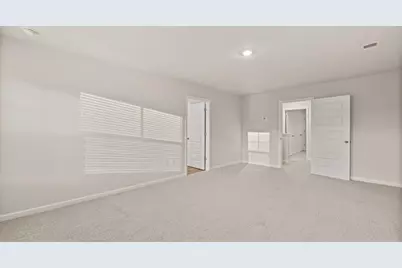 2282 Edgecombe Lane, Dacula, GA 30019 - Photo 21