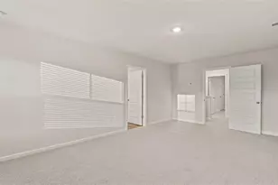 2282 Edgecombe Ln, Dacula, GA 30019 - Photo 21